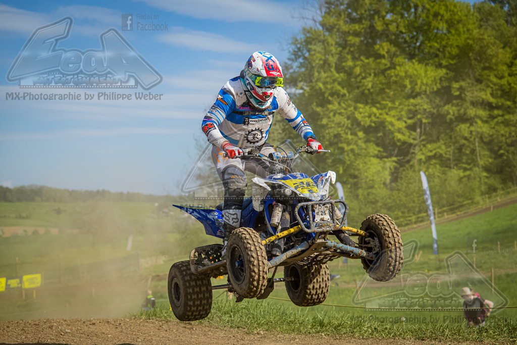 077A0113 | EeaA-Entertainment fotografiert für den SAM - Schweizerischer Auto- und Motorradfahrer-Verband und das Motor Journal in der Sparte Motocross, MX Photographie, Schweiz, SAM, MXRS, Swiss MX Network, Motocross Fotografie, MX Fotografie, Fotograf, Photographi