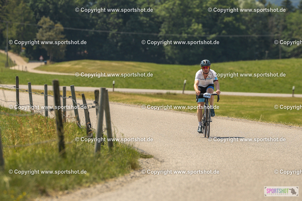 AR6_7532 | Rund um das Thema Sport-Event-Fotografie & individuelle Teilnehmerfotos. Jeder Teilnehmer wird fotografiert.