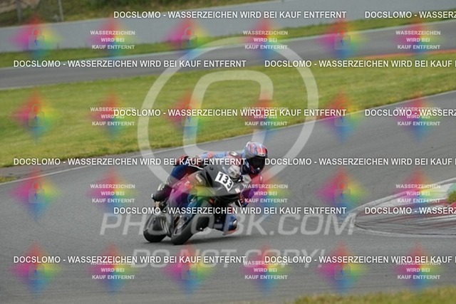 2024_07_04_PBK_13568 | Sportfotografie; SlowMotion; Video; Rennstrecke; Hafeneger; RSE; Speer; Trackday; Motorsportarena; Hockenheimring; Brno; Most; Barcelona; Valencia, Benny; Kaetzmer;