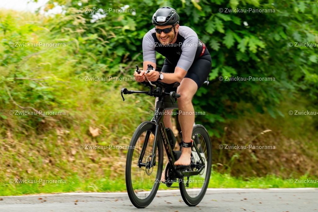 2024_0615_KoberbachTriathlon_DSC_8331 | Urban. Natur. Panorama. Luftbild. 
Der Bildershop für aufregende Perspektiven!
Für Deko, Wandbild und Kalender!
Wir bringen LED-Bilder zum Leuchten!
