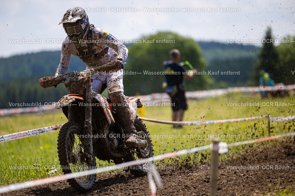 GCC Venusberg So R6-1021 | OCR Bilder Fotograf Eisenach Michael Schröder