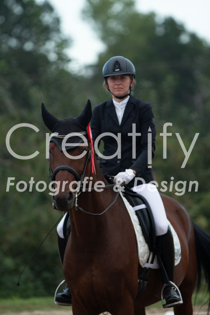 IMG_1305 | Creatify Fotografie