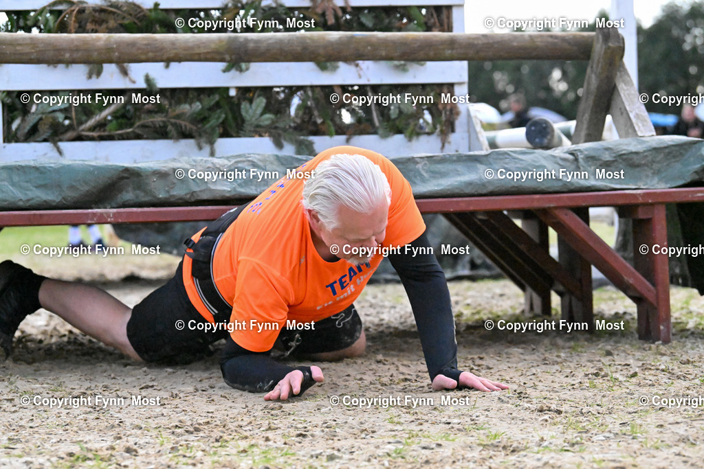 DSC_6048 | Hallo und herzlich Willkommen auf meiner Shop-Seite Fynn Most.

Ich wünsche Dir viel Spaß beim stöbern durch die Bilder, wenn Du Fragen hast oder Bilder vermisst, kannst du mir gerne eine Nachricht schreiben. - Realisiert mit Pictrs.com