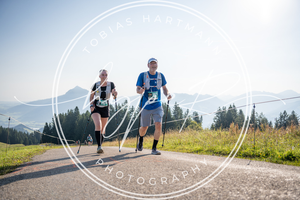 THA06310 | Hier findet ihr Bildergalerien & Fotos von Sportveranstaltungen & Events im Allgäu und Umgebung. 