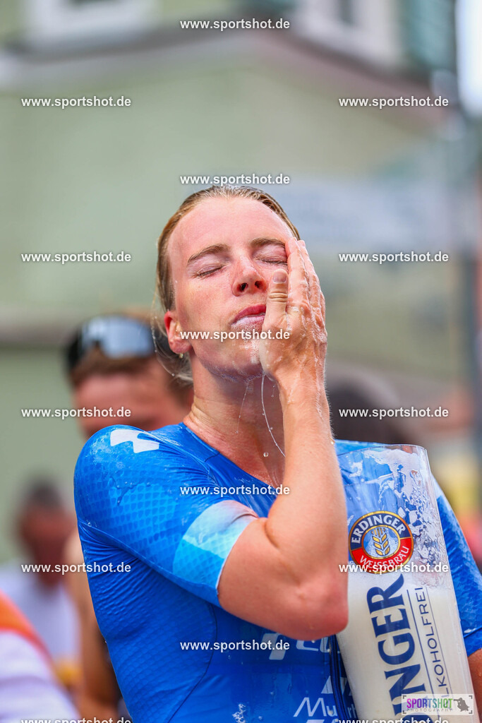 RZ__5363 | Stadttriathlon Erding                                          #yourpictrs                                                         PhotoCredit: www.sportshot.de