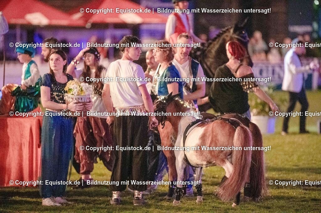 20250606_Lange-Pferdenacht_1425 | Foto: Thomas Hartig