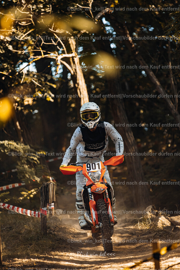 E68A5480 | blick_win_kel