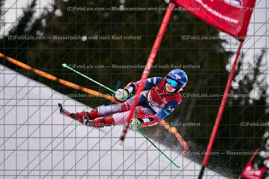 ALP5578_NOe-MastersCup-RTL-II_Freistritzsattel_Kirchberger Doris | (C)FotoLois.com, Alois Spandl, SK-X SPORTOPTIKER NÖ MastersCup, RTL am Feistritzsattel in Trattenbach, So 5. März 2023.