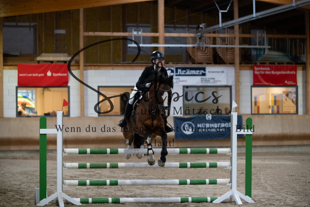 A7V00758 | Pferdefotograf