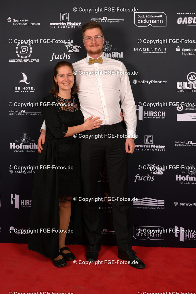 20230107-fge-fotos-0035 | 07.01.2023 - Eröffnungsball der FGE 2023 - Realisiert mit Pictrs.com