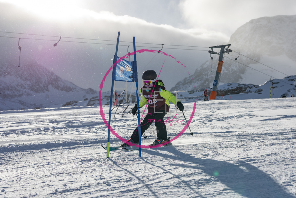 7N7A0586 | photohafele - Realisiert mit Pictrs.com