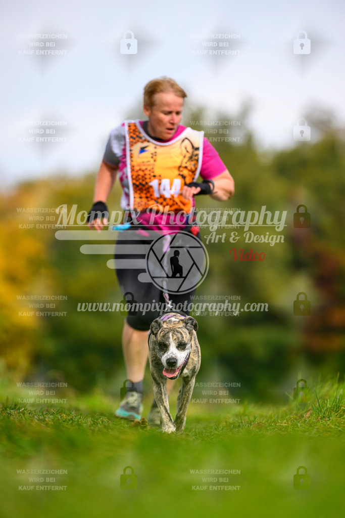 MompixPhotography_CDLBDB2025_DI_CC-214 | PayLife