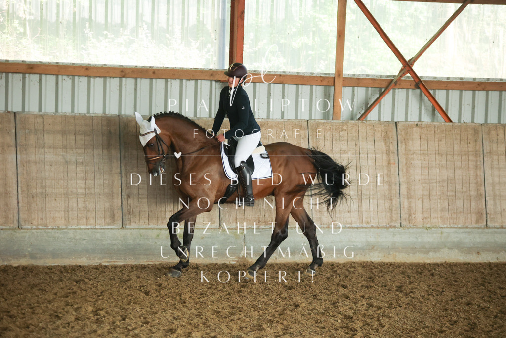 IMGM3146 | pl-fotografie