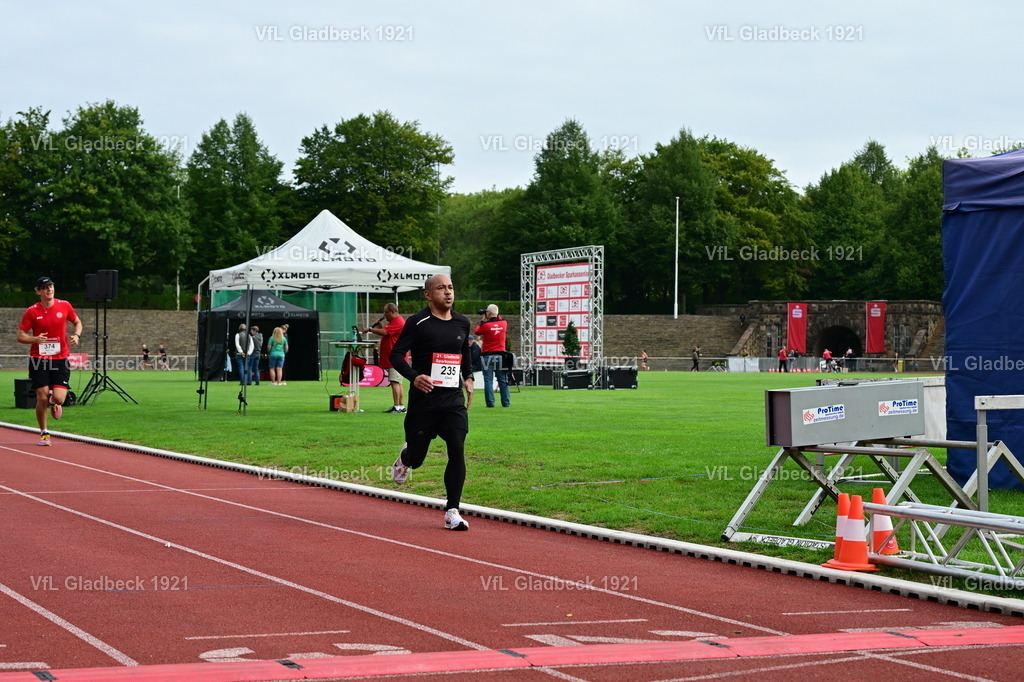 2026-08-23_Sparkassenauf_5km_RM_00779 | Die Fotografen - Realisiert mit Pictrs.com