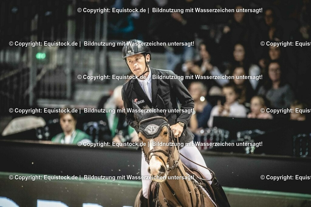 20240202_S1_Prix-BEAM_0012 | Foto: Thomas Hartig