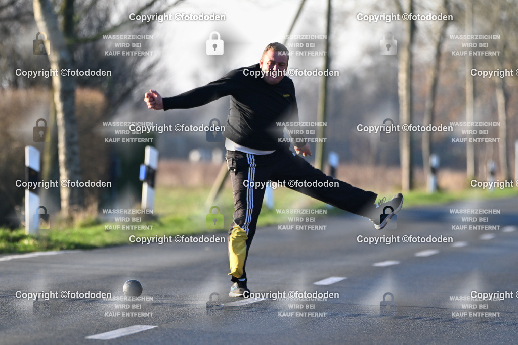 DSC_7649 | Christian Gerdes / Wilmsfeld 