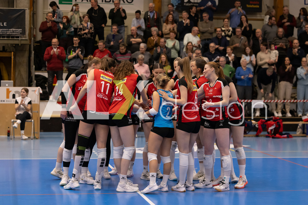 Volleyball I Frauen I Saison 2025-2026 I Volleyball NLA | Women I 1/4 Finals I VC Kanti Schaffhausen - BIWI Volleyball Franches-Montagnes I 21.02.2026 | Hochwertige Sportfotos kaufen & lizenzieren für Medien, Vereine, Agenturen & Sportler:innen. Entdecke professionelle Sportfotografie im Bildshop von Alexander Franzen. - Realisiert mit Pictrs.com