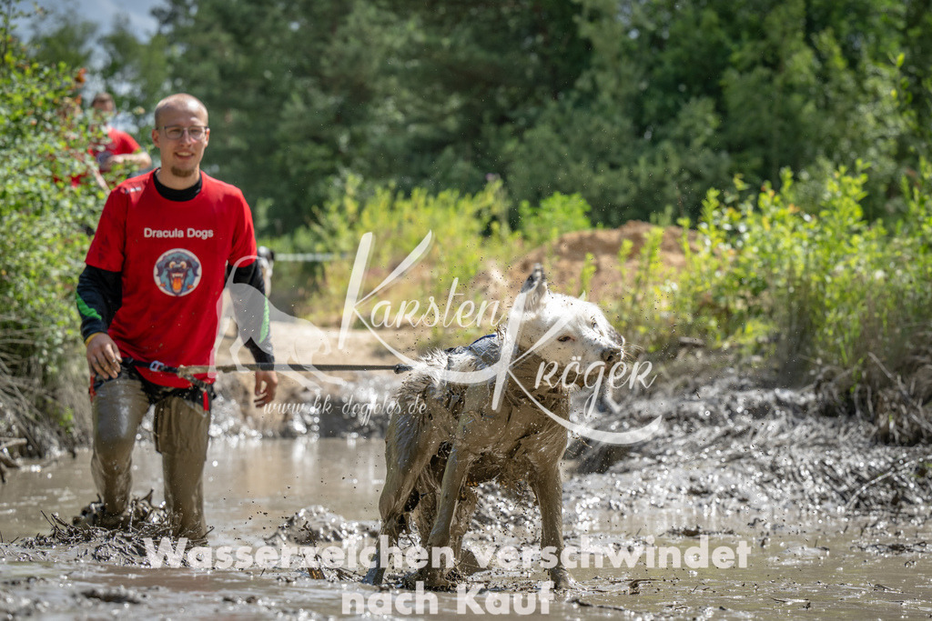 1506_ZZ92946 | kk-dogfotos