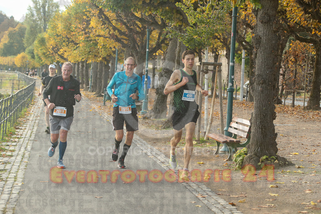 221016_0948_EX2_3865 | Sport- und Eventfotografie