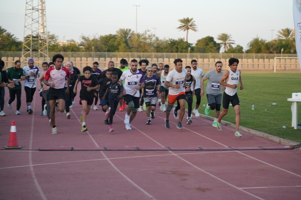 20251228_131156000_iOS 3 | aspiresports