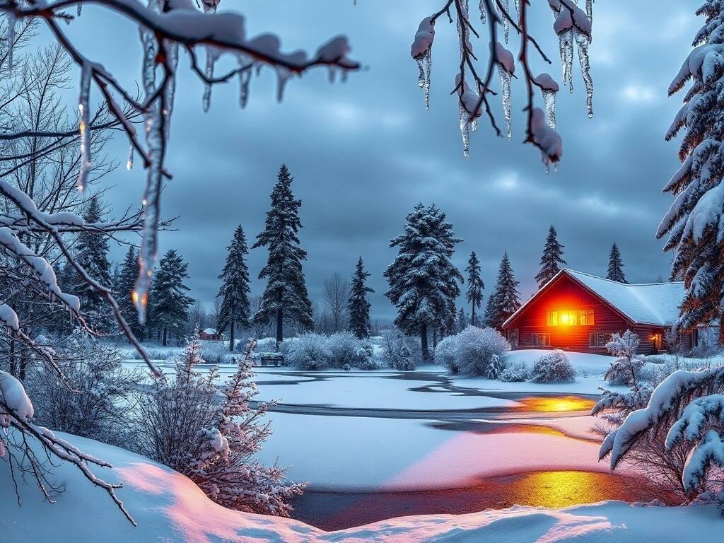 Winterbild_0074 | maramore - Realisiert mit Pictrs.com