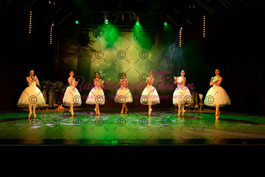 Ballettaufführung-212 | Bildershop Lem'n Entertainment - Realisiert mit Pictrs.com
