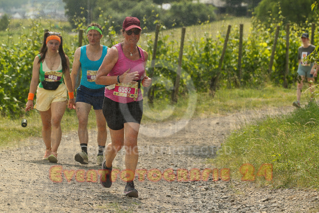 250614_1527_EX2_6386 | Eventfotografie 24Sport- und Eventfotografie