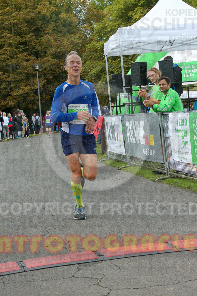 220925_1320_EX1_0540 | Sportfotografie im Rhein-Sieg Kreis, Köln, Bonn, NRW, Rheinland Pfalz, Hessen, etc. Unser Tätigkeitsfeld umfasst den Laufsport vom Volkslauf über den Marathon, Duathlon, Triathon bis zum Ultralauf wie Kölnpfad Ultra oder Schindertrail.