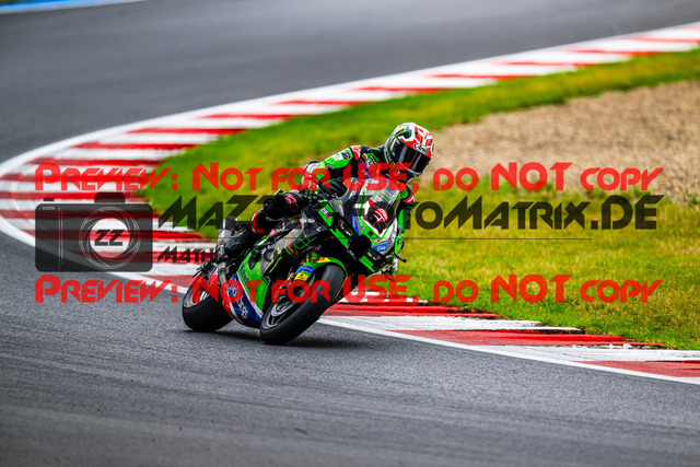 MaZZes_FotoMatrix_230730_8844 | SBK