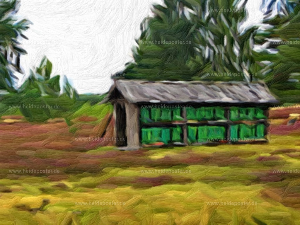 brushed_IMG_8214 | Poster aus der Lüneburger Heide - Realisiert mit Pictrs.com