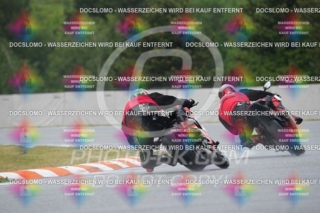 2024_05_03_PBK_12290 | Sportfotografie; SlowMotion; Video; Rennstrecke; Hafeneger; RSE; Speer; Trackday; Motorsportarena; Hockenheimring; Brno; Most; Barcelona; Valencia, Benny; Kaetzmer;