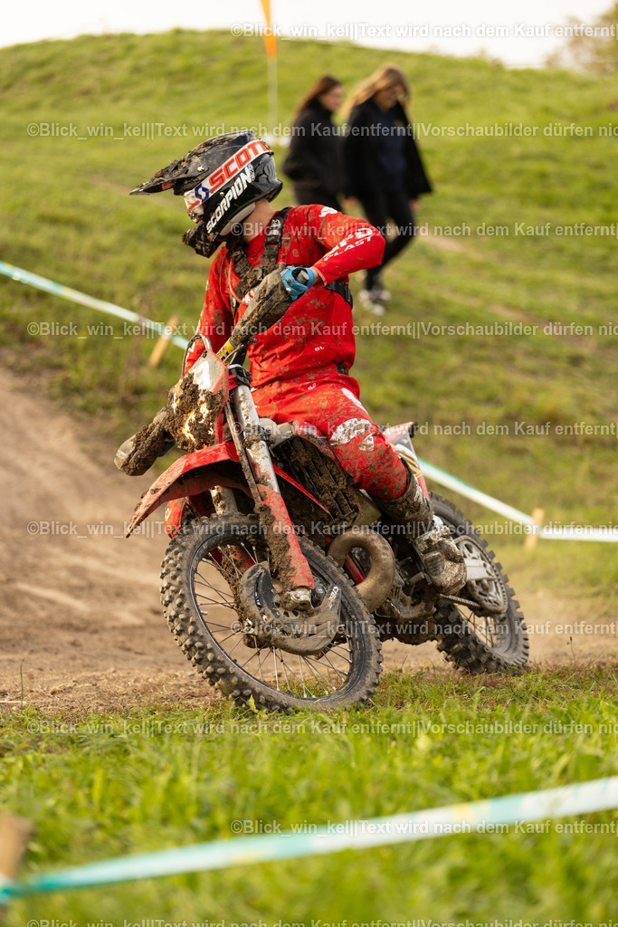 E68A1695 | blick_win_kel