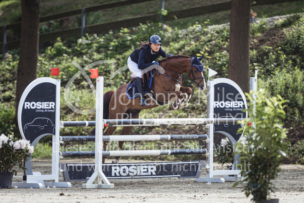 240519_Kalthof_Ponytrophy-186 | Deine schönsten Turniermomente als professionelle Fotos! Entdecke hochwertige Pferdesport-Fotografie im Online-Shop. Jetzt Fotos finden & bestellen!