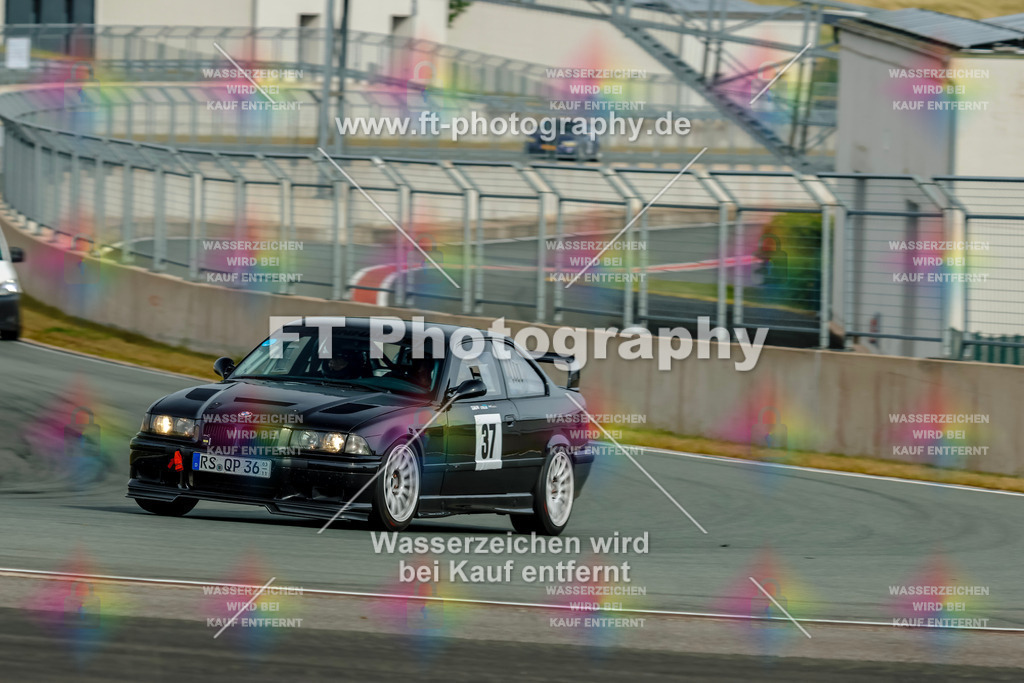 _GTS4795 | Hier findet Ihr Bilder von Touristenfahrten auf der Nürburgring Nordschleife oder von anderen Veranstaltungen die ich besucht habe. Viel Spass beim Durch Schauen 