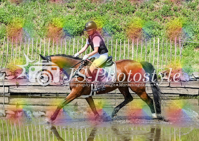 20260628_2_Geländereiter-WB-39 | JS-Photostyle - Sport-/Portrait- & Eventfotografie