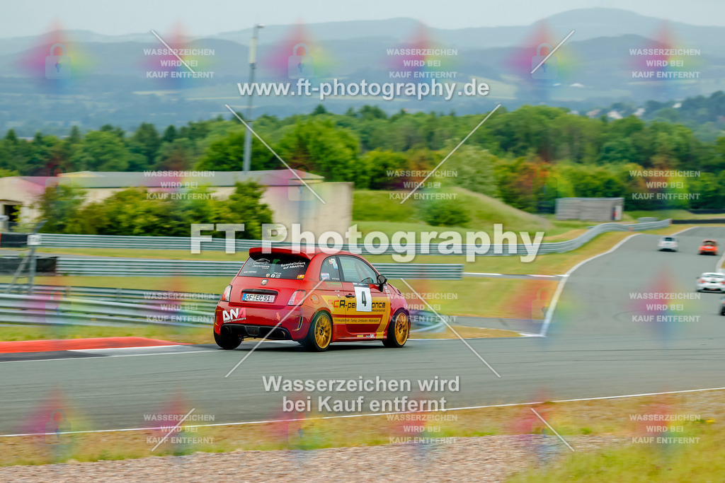 _GTS6846 | Hier findet Ihr Bilder von Touristenfahrten auf der Nürburgring Nordschleife oder von anderen Veranstaltungen die ich besucht habe. Viel Spass beim Durch Schauen 