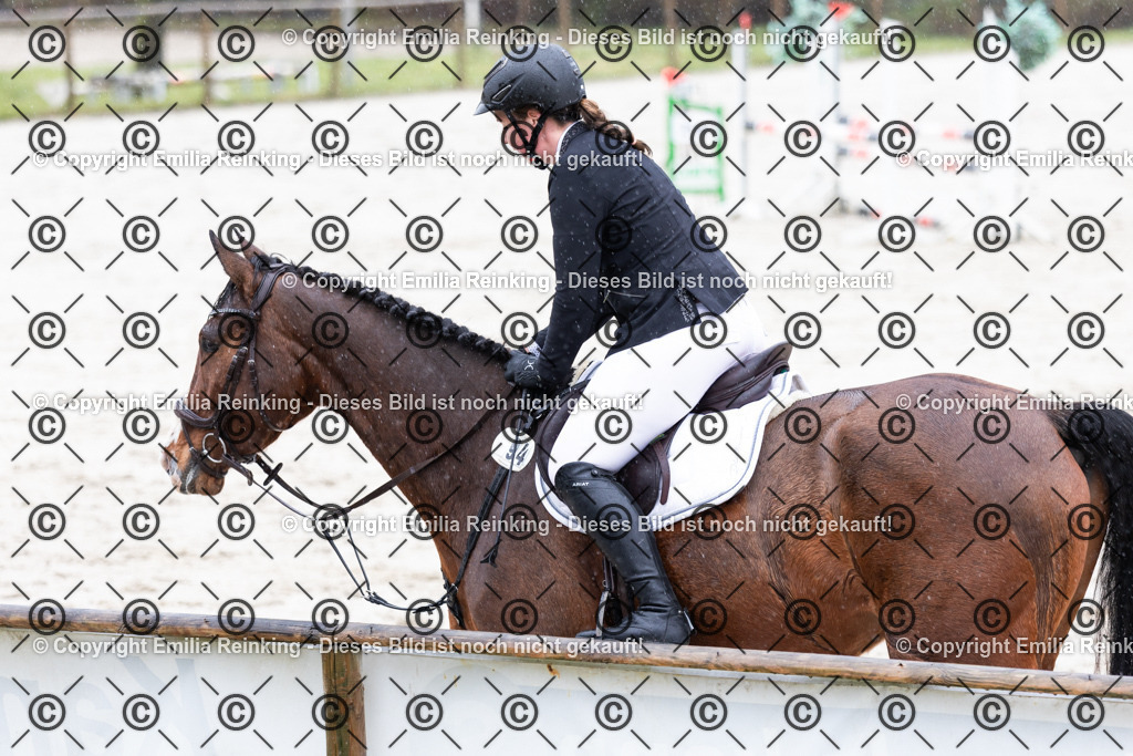 CL5A6176 | Emilia Reinking Fotografie - Realisiert mit Pictrs.com