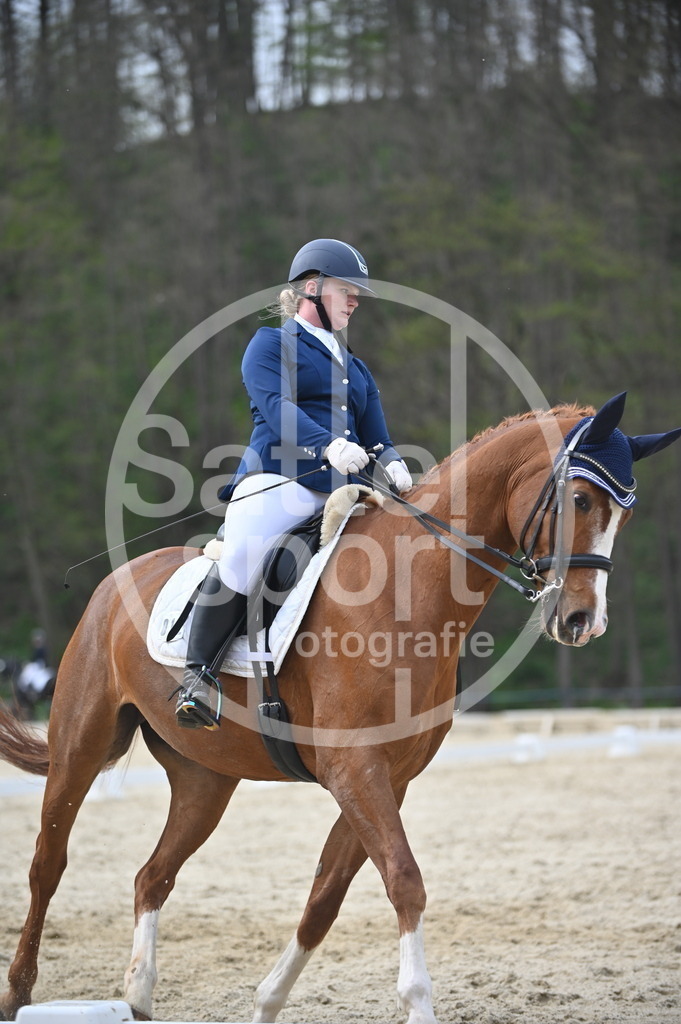 DSC_5048 | sattelsport - Realisiert mit Pictrs.com