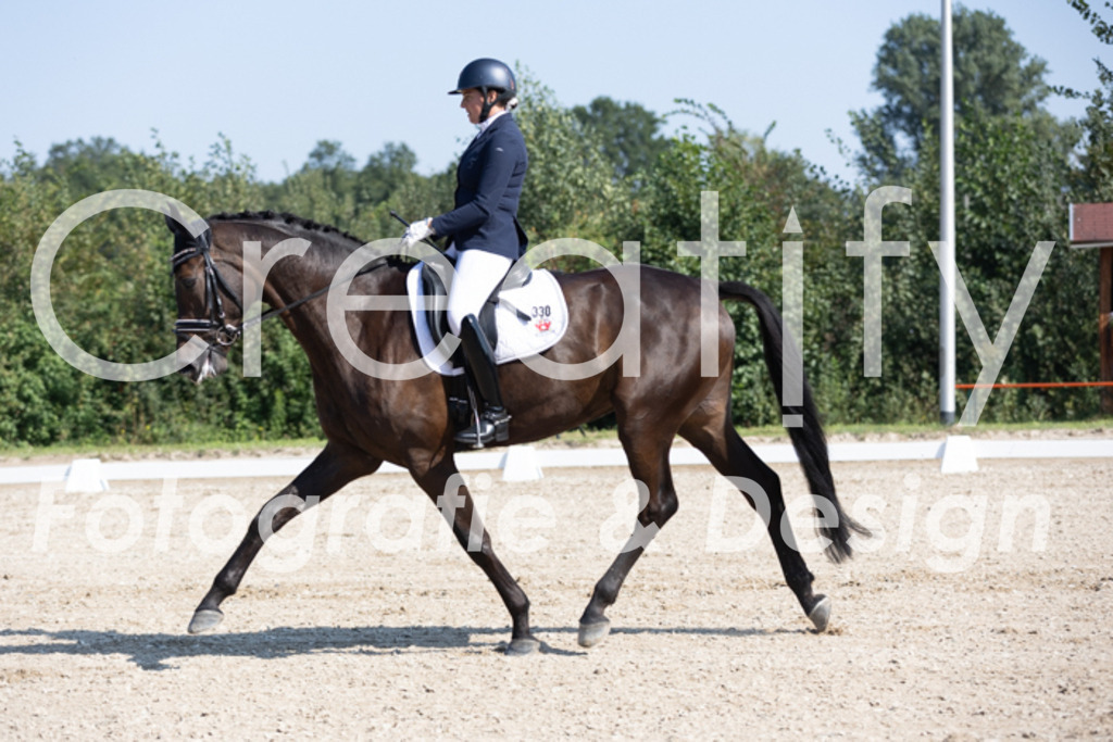 IMG_5246 | Creatify Fotografie