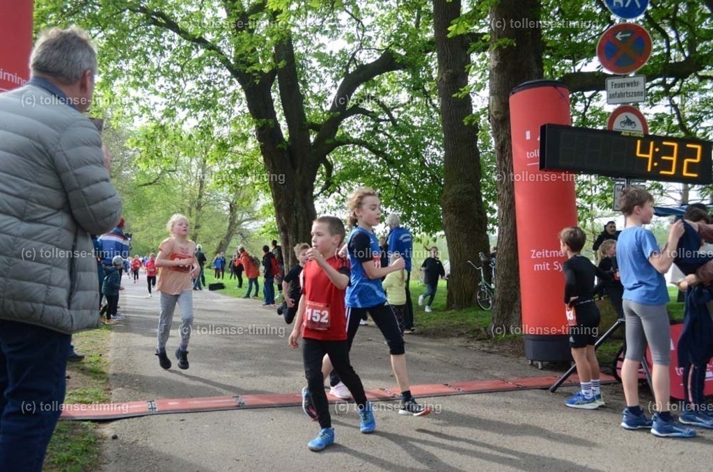 TTT_4986 | Foto | tollense-timing - Realisiert mit Pictrs.com