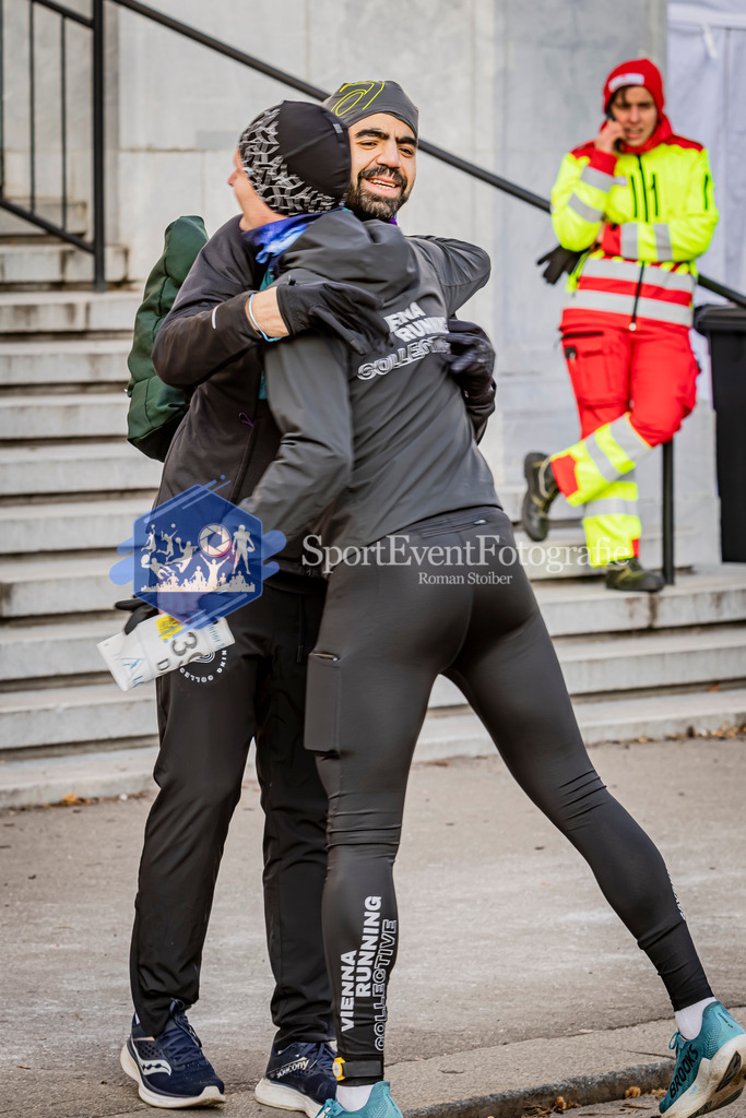 IMG_0419 | SportEventFotografie - Roman Stoiber