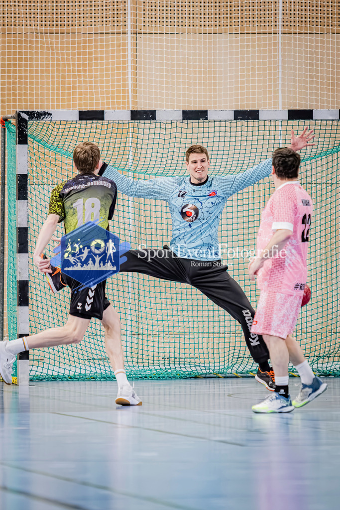 IMG_2078 | SportEventFotografie - Roman Stoiber