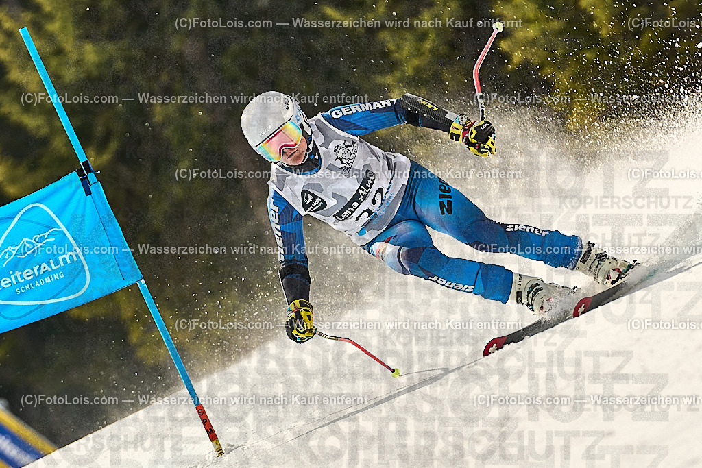 _WWO3582_MASTERS-WM_Reiteralm_CD-SG_LENTNER Sidonie | FISWORLD CHAMPIONSHIPSMASTERS ALPINE SKIING, 23. – 28. MÄRZ 2026 - REITERALM | STMK | AUT.   Veranstaltet vom Masters-Referat des Deutschen Skiverbandes (DSV). Durchführende Organisation: WSV Pichl-Reiteralm, unterstütutzt von den Bergbahnen REITERALM bei Schladming und SKI AUSTRIA.                            Disziplinen:  Super-G, GiantSlalom, Slalom.                                                 Kategorien:  A (Herrn 30-59 Jahre), B (Herrn ab 60 Jahre), C (Damen 30-59 Jahre), D (Damen ab 60 Jahre).                Rennstrecken:   Gasselhöhe und Muldenliftpiste auf der Reiteralm.