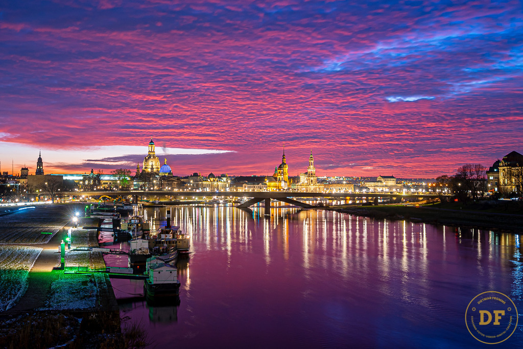 _1DS6985-2 | Geschenke, Wandbilder und Accessoires mit Motiven aus Dresden und anderen schönen Orten zur Verschönerung Deines zu Hauses und zum verschenken gewünscht? Wähle Deine Lieblingsbild auf dem Produkt Deiner Wahl. 
