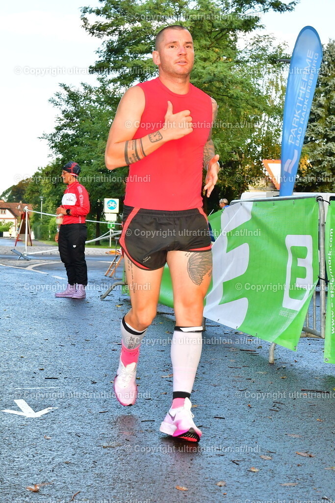 DSC_9231 | ultratriathlon