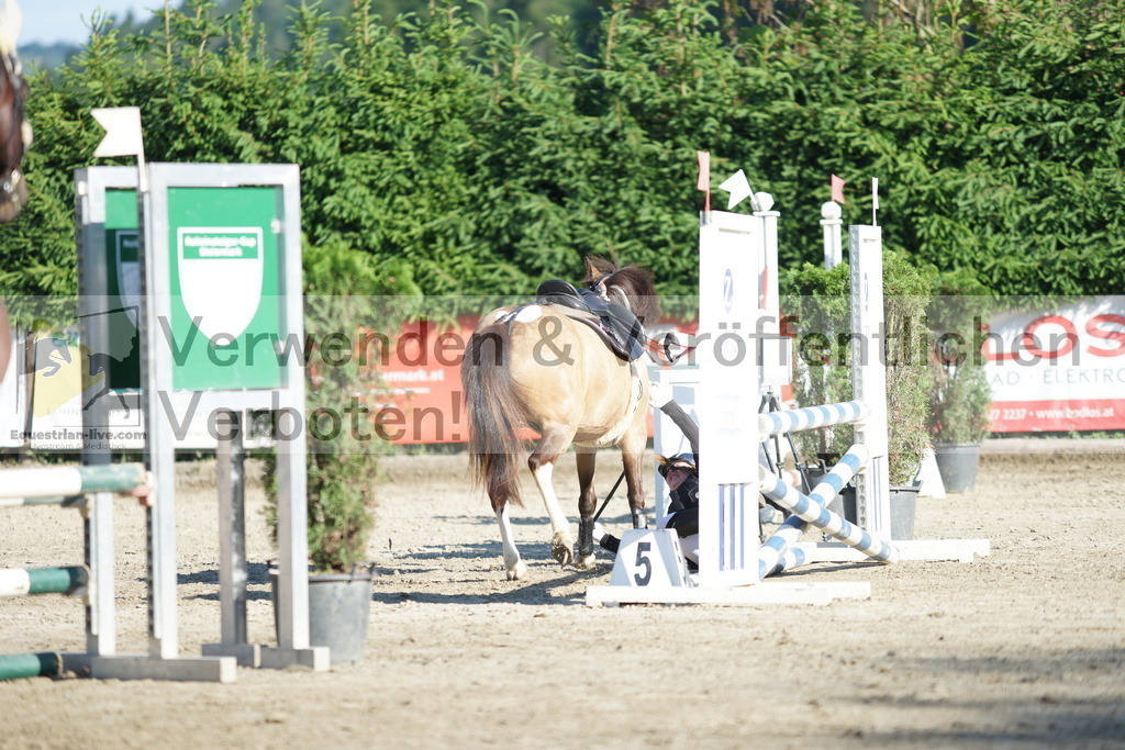 DSC05934 | equestrian-live-com