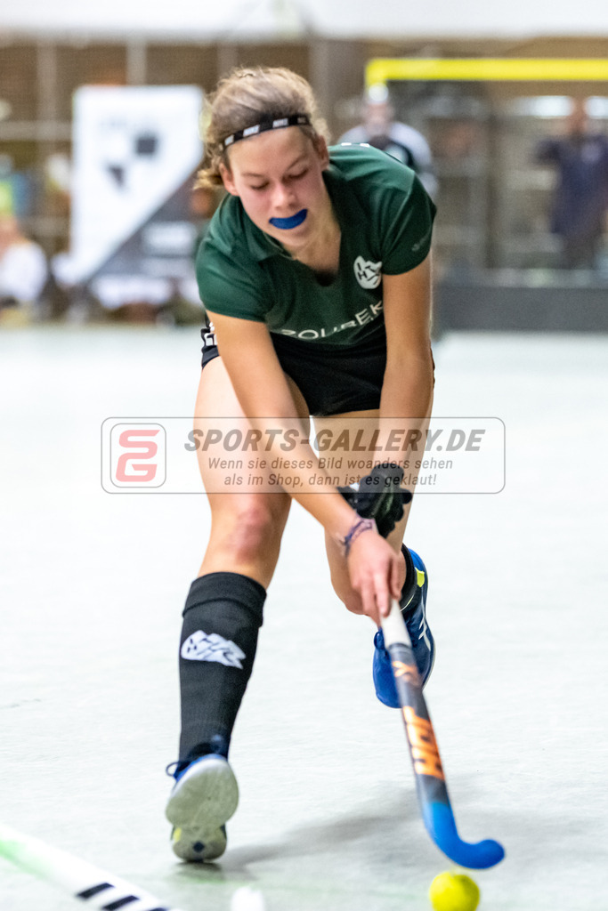 SFE_20230225_0043 | Deutsche Meisterschaft Weibliche U16 Halle 2023 am 25.02.2023 in Düsseldorf (DSC99), Photo: Stephan Fehrmann 2022 (Sports-Gallery)