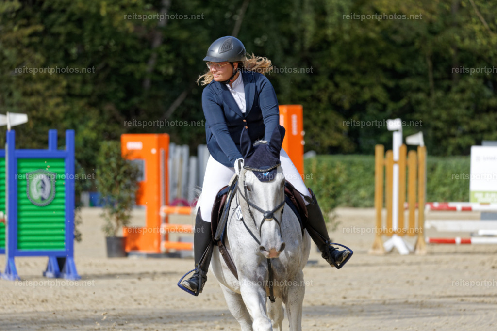 JHE32001 | Joachim Heinrich Fotografie - Realisiert mit Pictrs.com