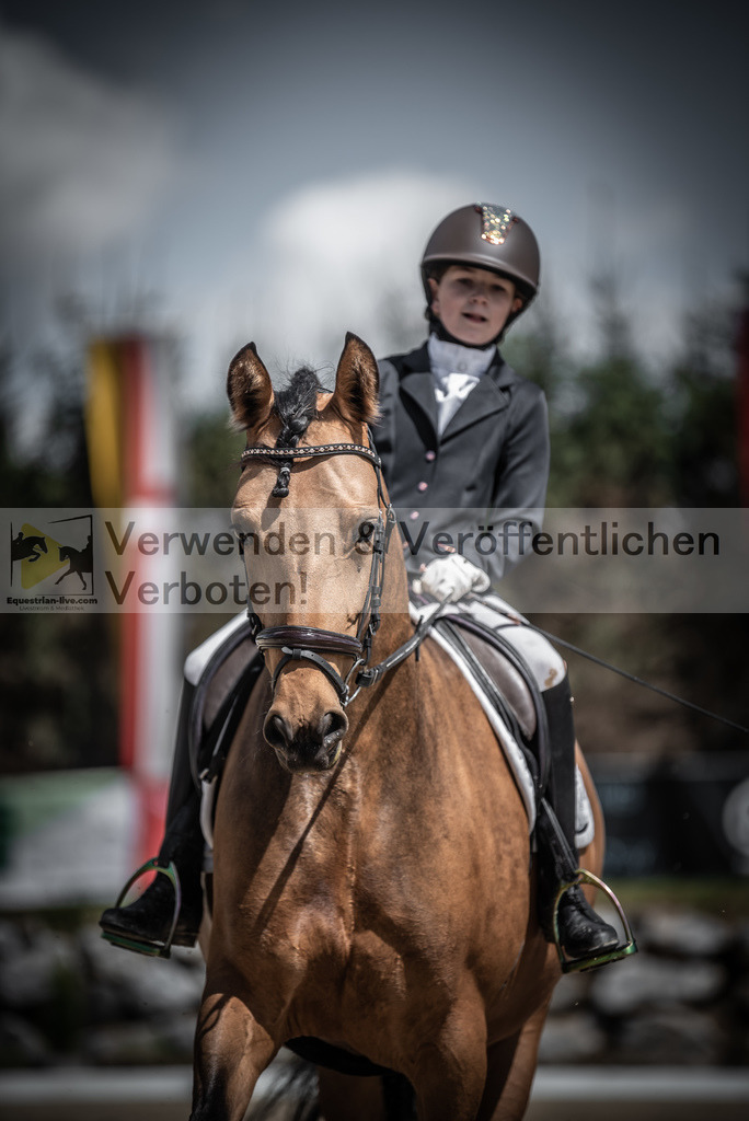 DSC_0932 | equestrian-live-com