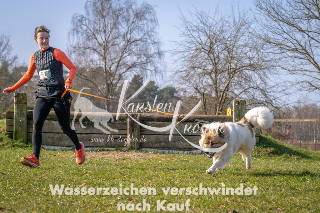_ZZ93964 | kk-dogfotos